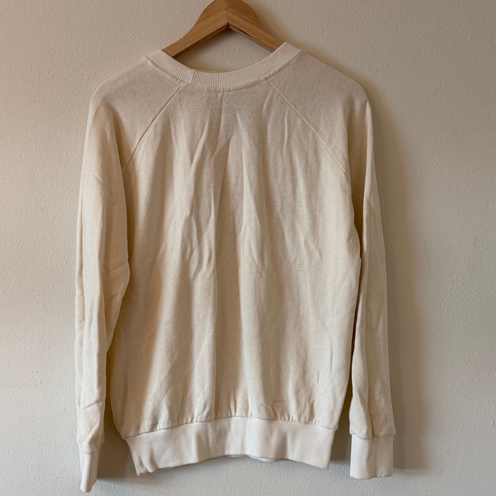 Daughter x Ft Lonesome Sweatshirt - Picture 6 of 7